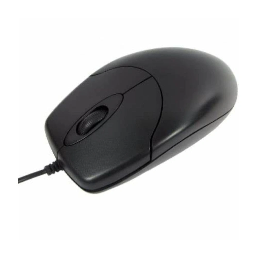 USB Mouse For DVR / NVR